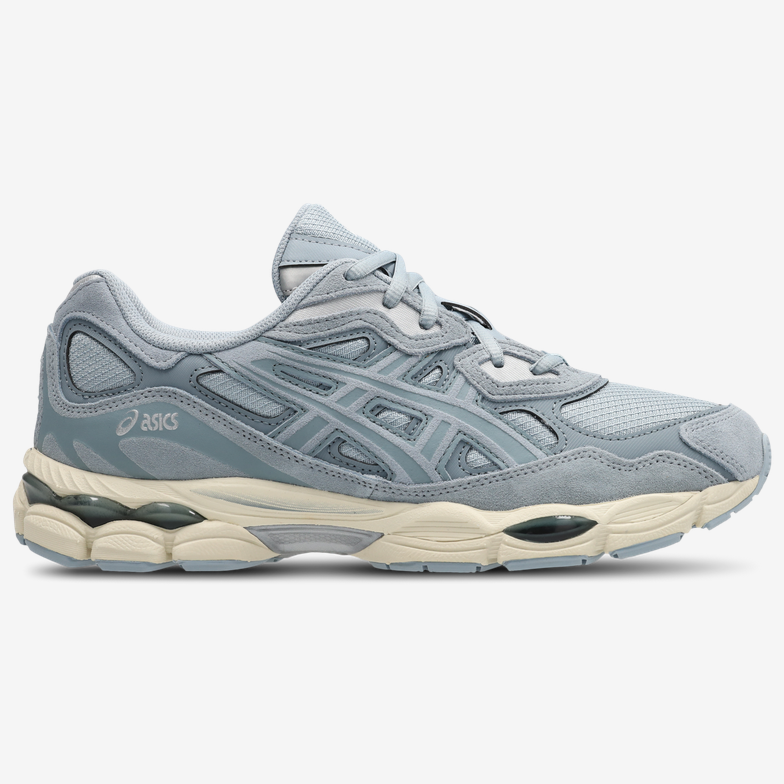 Asics Gel-NYC Artic Sky