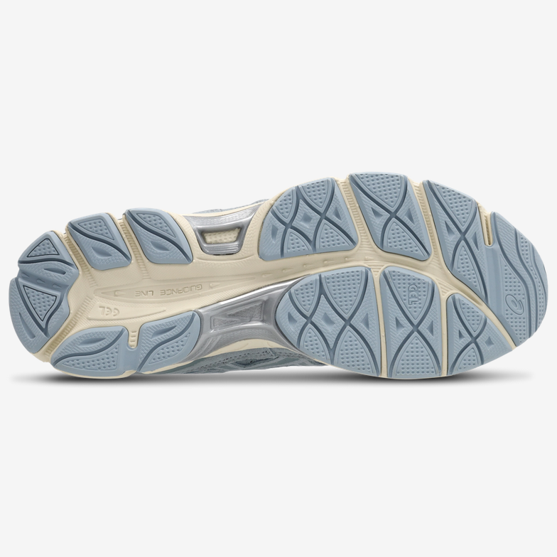 Asics Gel-NYC Artic Sky